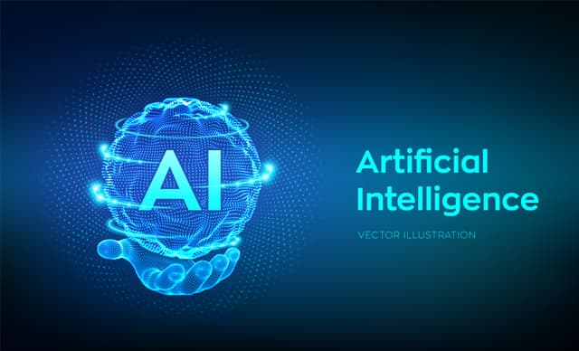 Artificial Intelligence