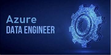 Azure Data Engineer