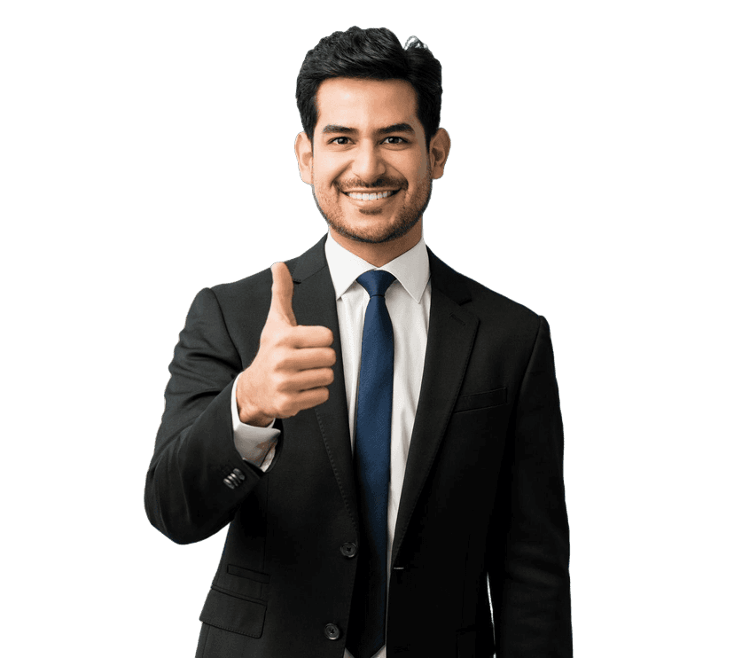 Placement Assistance