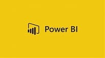 Power BI