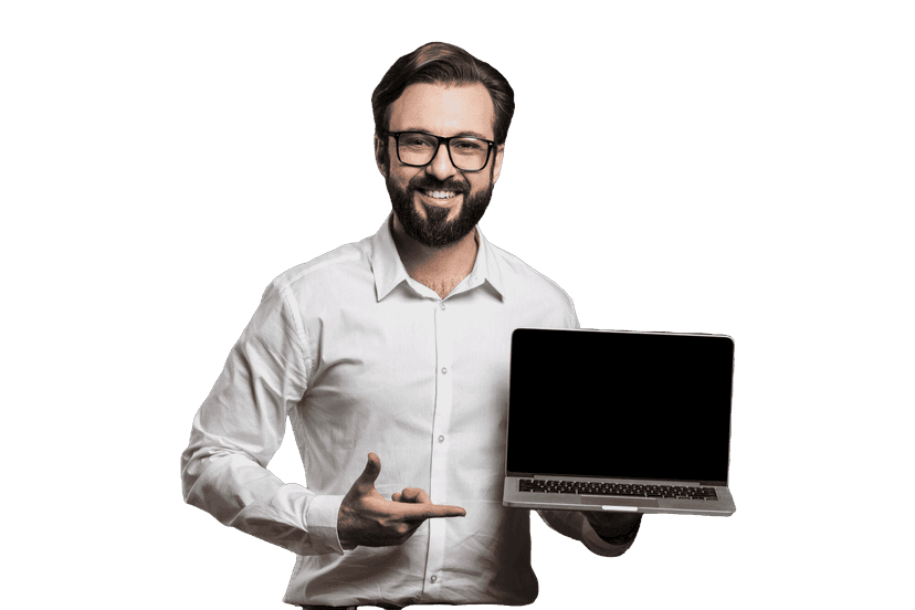 Flexible Learning Options